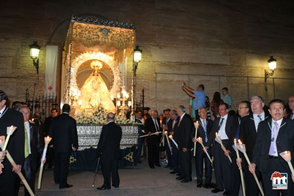 Procesion Virgen Estrella-2015-09-08-fuente Area de Comunicación Municipal-047