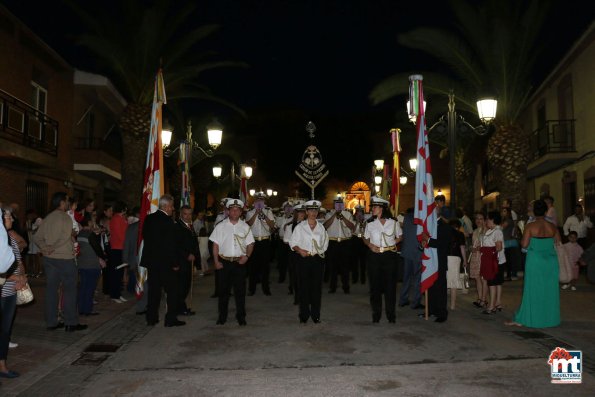 Procesion Virgen Estrella-2015-09-08-fuente Area de Comunicación Municipal-048