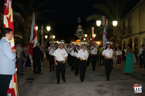 Procesion Virgen Estrella-2015-09-08-fuente Area de Comunicación Municipal-049