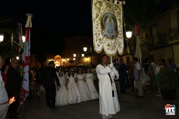 Procesion Virgen Estrella-2015-09-08-fuente Area de Comunicación Municipal-050