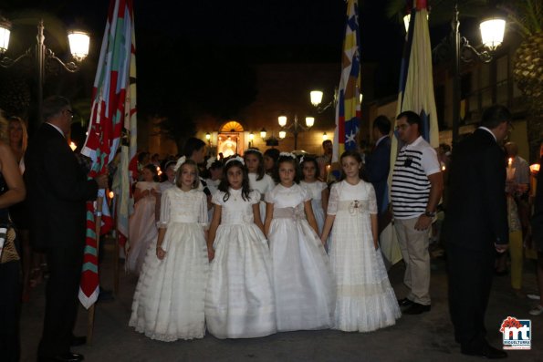 Procesion Virgen Estrella-2015-09-08-fuente Area de Comunicación Municipal-051