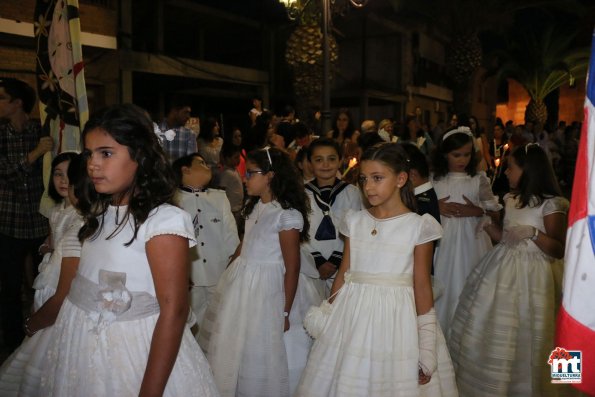 Procesion Virgen Estrella-2015-09-08-fuente Area de Comunicación Municipal-053