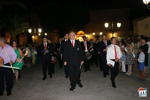 Procesion Virgen Estrella-2015-09-08-fuente Area de Comunicación Municipal-055