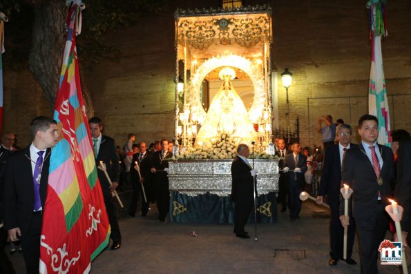 Procesion Virgen Estrella-2015-09-08-fuente Area de Comunicación Municipal-058