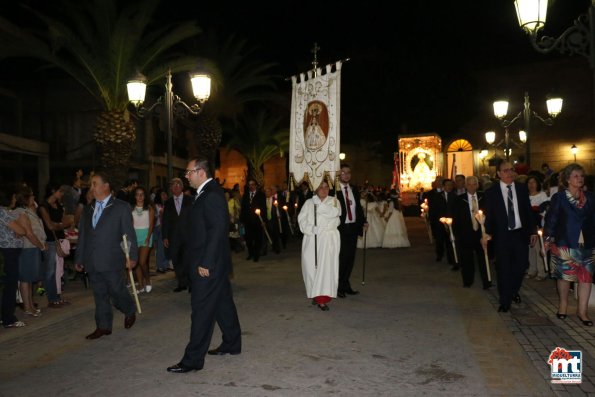 Procesion Virgen Estrella-2015-09-08-fuente Area de Comunicación Municipal-062