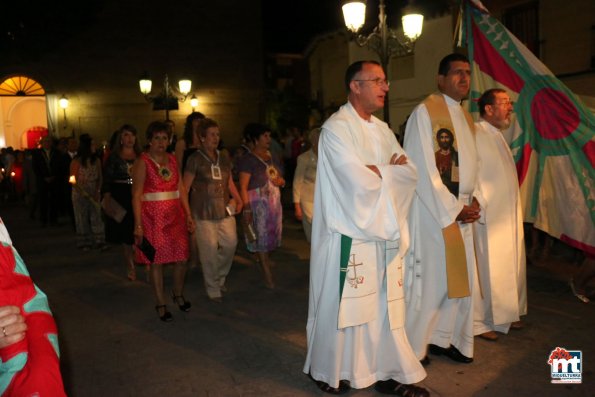 Procesion Virgen Estrella-2015-09-08-fuente Area de Comunicación Municipal-063