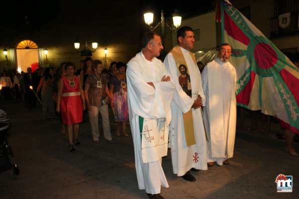 Procesion Virgen Estrella-2015-09-08-fuente Area de Comunicación Municipal-064