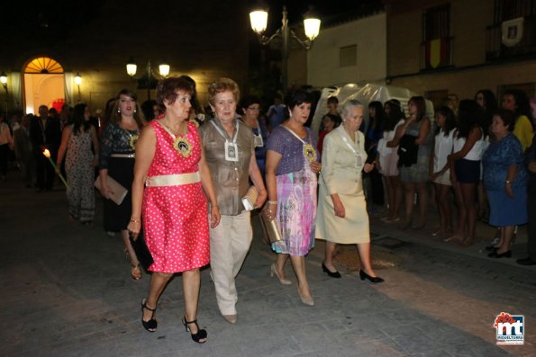 Procesion Virgen Estrella-2015-09-08-fuente Area de Comunicación Municipal-065