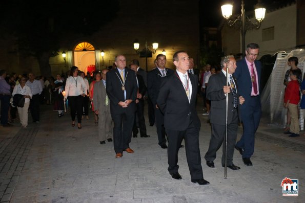 Procesion Virgen Estrella-2015-09-08-fuente Area de Comunicación Municipal-066