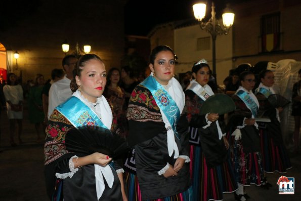 Procesion Virgen Estrella-2015-09-08-fuente Area de Comunicación Municipal-067