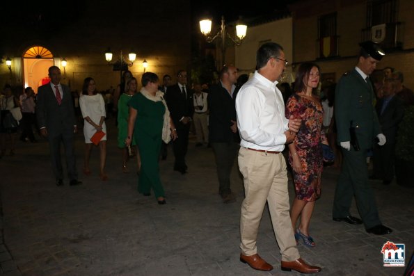 Procesion Virgen Estrella-2015-09-08-fuente Area de Comunicación Municipal-069