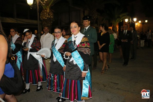 Procesion Virgen Estrella-2015-09-08-fuente Area de Comunicación Municipal-070