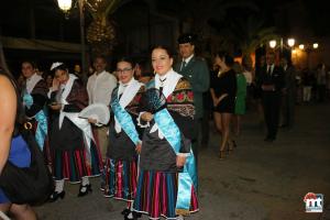 08-ProcesionMartes