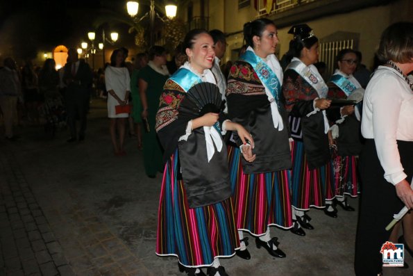 Procesion Virgen Estrella-2015-09-08-fuente Area de Comunicación Municipal-074