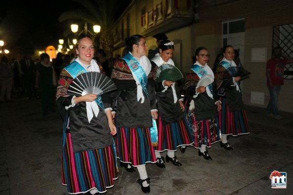 Procesion Virgen Estrella-2015-09-08-fuente Area de Comunicación Municipal-077