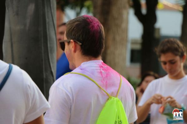 Carrera Polvos de Colores holi Ferias-2015-09-09-fuente Area de Comunicación Municipal-013