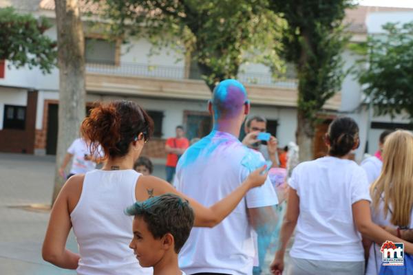 Carrera Polvos de Colores holi Ferias-2015-09-09-fuente Area de Comunicación Municipal-015