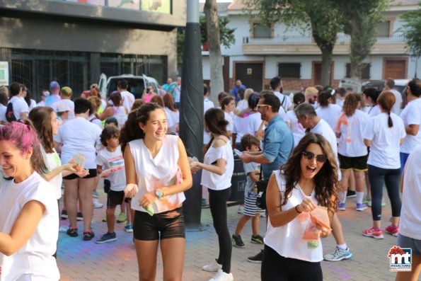 Carrera Polvos de Colores holi Ferias-2015-09-09-fuente Area de Comunicación Municipal-025