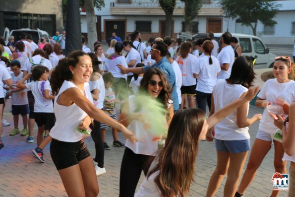 Carrera Polvos de Colores holi Ferias-2015-09-09-fuente Area de Comunicación Municipal-026