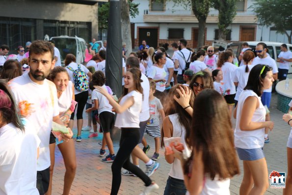 Carrera Polvos de Colores holi Ferias-2015-09-09-fuente Area de Comunicación Municipal-027