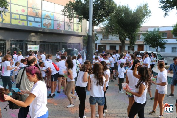 Carrera Polvos de Colores holi Ferias-2015-09-09-fuente Area de Comunicación Municipal-031