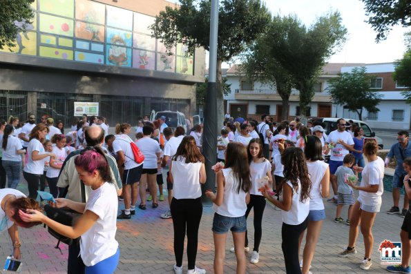 Carrera Polvos de Colores holi Ferias-2015-09-09-fuente Area de Comunicación Municipal-032