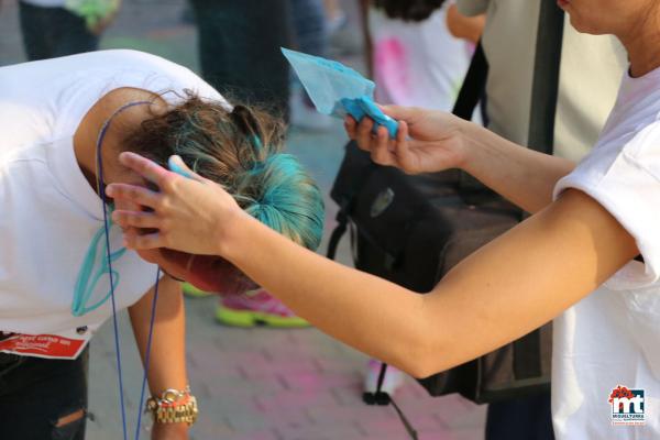 Carrera Polvos de Colores holi Ferias-2015-09-09-fuente Area de Comunicación Municipal-034
