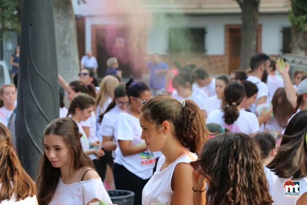 Carrera Polvos de Colores holi Ferias-2015-09-09-fuente Area de Comunicación Municipal-035