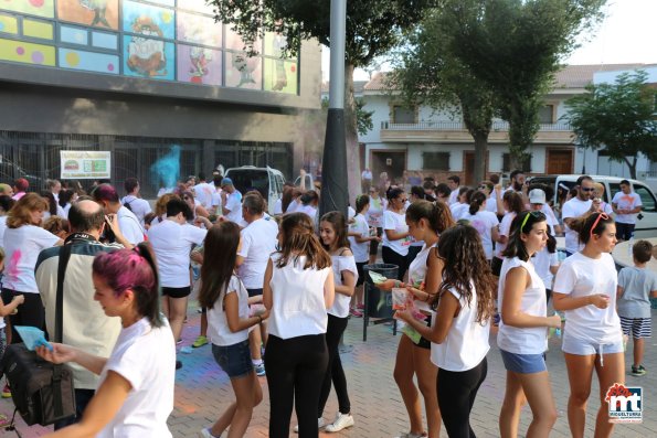 Carrera Polvos de Colores holi Ferias-2015-09-09-fuente Area de Comunicación Municipal-036