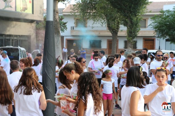 Carrera Polvos de Colores holi Ferias-2015-09-09-fuente Area de Comunicación Municipal-037