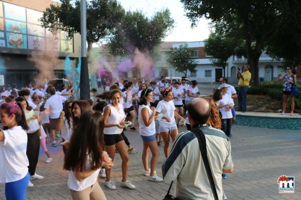 Carrera Polvos de Colores holi Ferias-2015-09-09-fuente Area de Comunicación Municipal-041
