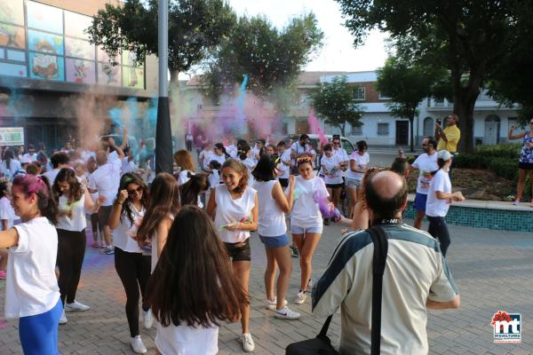 Carrera Polvos de Colores holi Ferias-2015-09-09-fuente Area de Comunicación Municipal-042