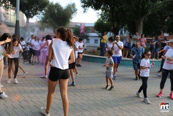 Carrera Polvos de Colores holi Ferias-2015-09-09-fuente Area de Comunicación Municipal-043