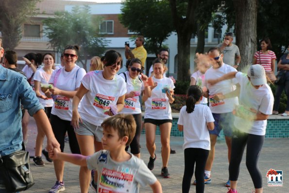 Carrera Polvos de Colores holi Ferias-2015-09-09-fuente Area de Comunicación Municipal-044