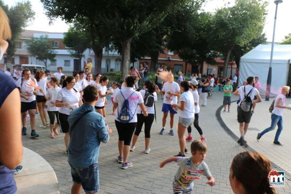 Carrera Polvos de Colores holi Ferias-2015-09-09-fuente Area de Comunicación Municipal-045