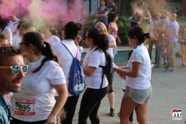 Carrera Polvos de Colores holi Ferias-2015-09-09-fuente Area de Comunicación Municipal-046