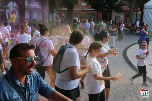 Carrera Polvos de Colores holi Ferias-2015-09-09-fuente Area de Comunicación Municipal-048