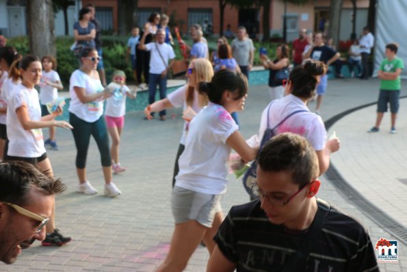 Carrera Polvos de Colores holi Ferias-2015-09-09-fuente Area de Comunicación Municipal-050