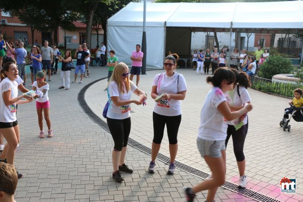 Carrera Polvos de Colores holi Ferias-2015-09-09-fuente Area de Comunicación Municipal-051