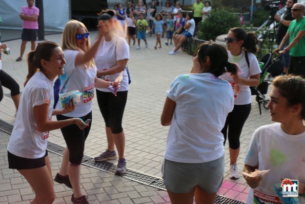 Carrera Polvos de Colores holi Ferias-2015-09-09-fuente Area de Comunicación Municipal-052