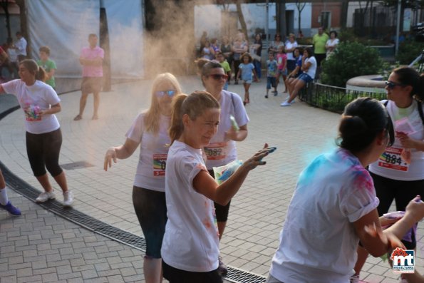 Carrera Polvos de Colores holi Ferias-2015-09-09-fuente Area de Comunicación Municipal-053