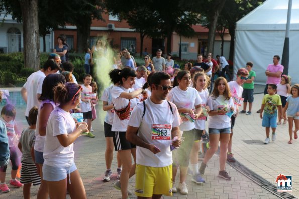 Carrera Polvos de Colores holi Ferias-2015-09-09-fuente Area de Comunicación Municipal-054