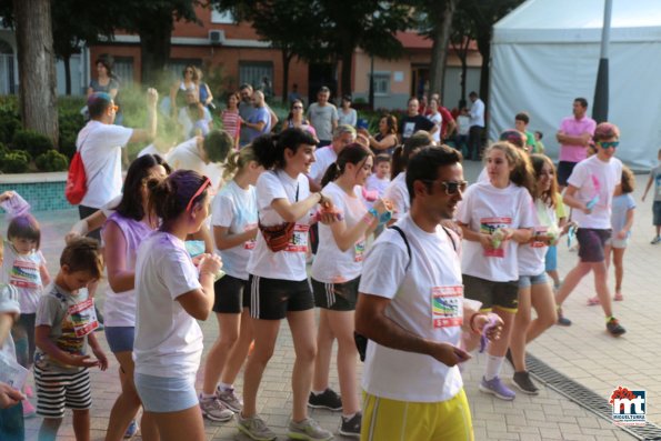 Carrera Polvos de Colores holi Ferias-2015-09-09-fuente Area de Comunicación Municipal-055