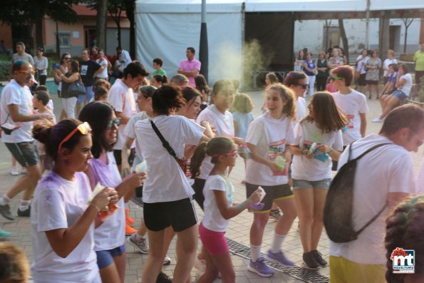 Carrera Polvos de Colores holi Ferias-2015-09-09-fuente Area de Comunicación Municipal-056