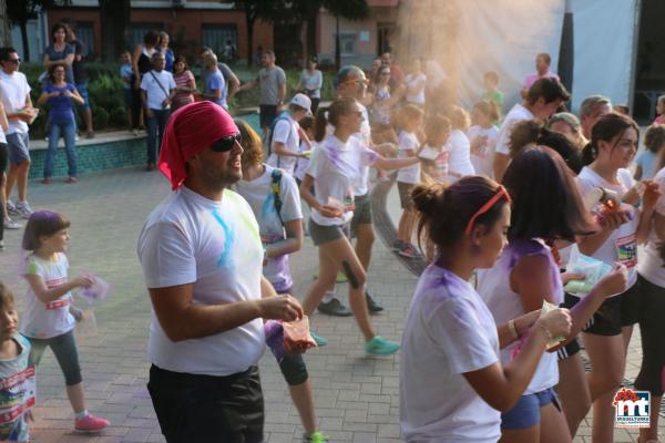 Carrera Polvos de Colores holi Ferias-2015-09-09-fuente Area de Comunicación Municipal-057