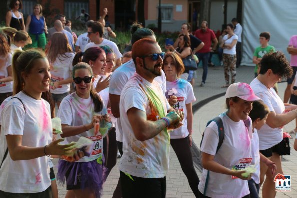 Carrera Polvos de Colores holi Ferias-2015-09-09-fuente Area de Comunicación Municipal-058