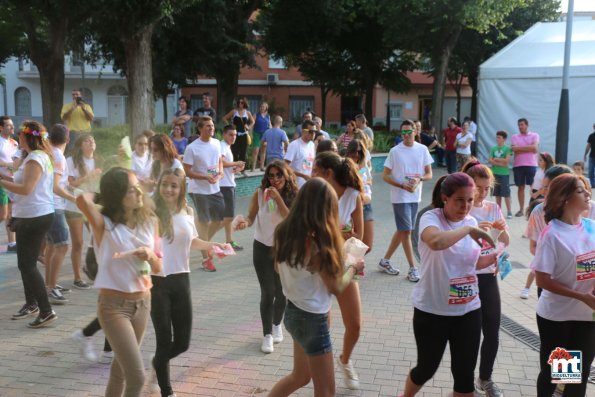 Carrera Polvos de Colores holi Ferias-2015-09-09-fuente Area de Comunicación Municipal-060