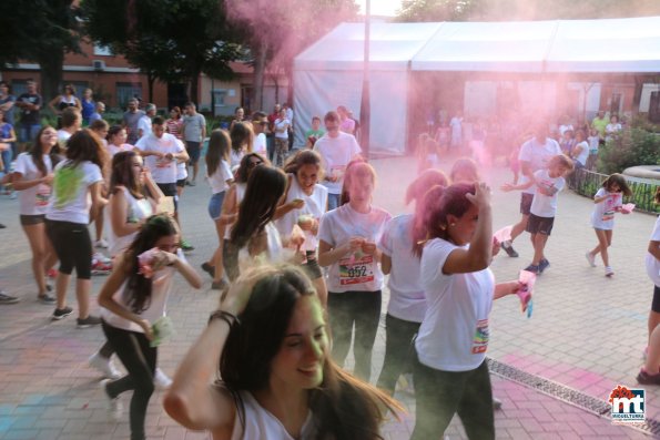 Carrera Polvos de Colores holi Ferias-2015-09-09-fuente Area de Comunicación Municipal-061