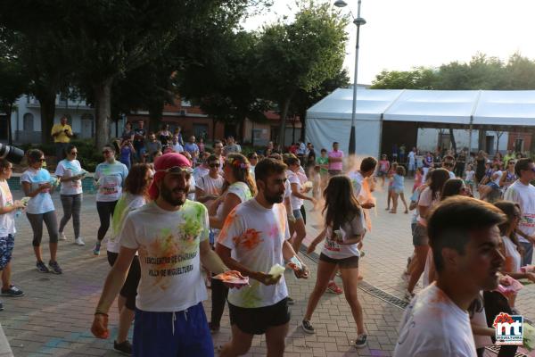 Carrera Polvos de Colores holi Ferias-2015-09-09-fuente Area de Comunicación Municipal-063