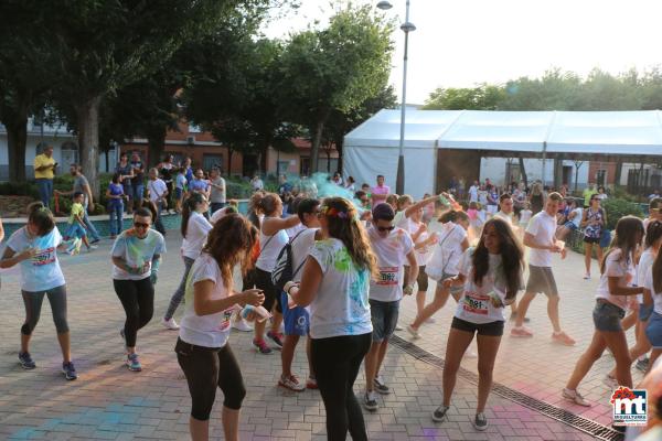 Carrera Polvos de Colores holi Ferias-2015-09-09-fuente Area de Comunicación Municipal-064